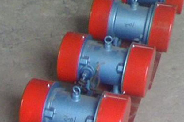 使用倉壁振動器需注意的事項，條條是經驗啊！